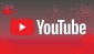YouTube, Covid-19 hakkında dezenformasyon içeren 1 milyondan fazla videoyu kaldırdı
