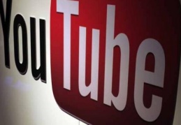 Youtube kararı toplumda “öfke” yarattı