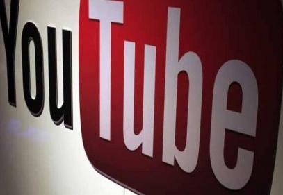 Youtube kararı toplumda “öfke” yarattı