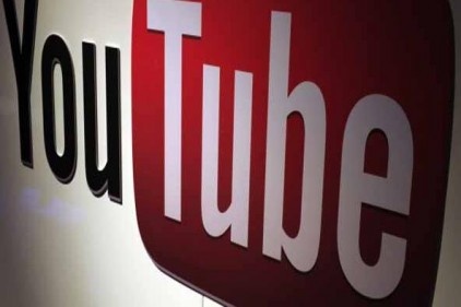 Youtube kararı toplumda &#8220;öfke&#8221; yarattı