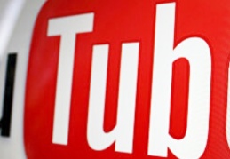 YouTube, Türkiye'ye temsilci atayacak