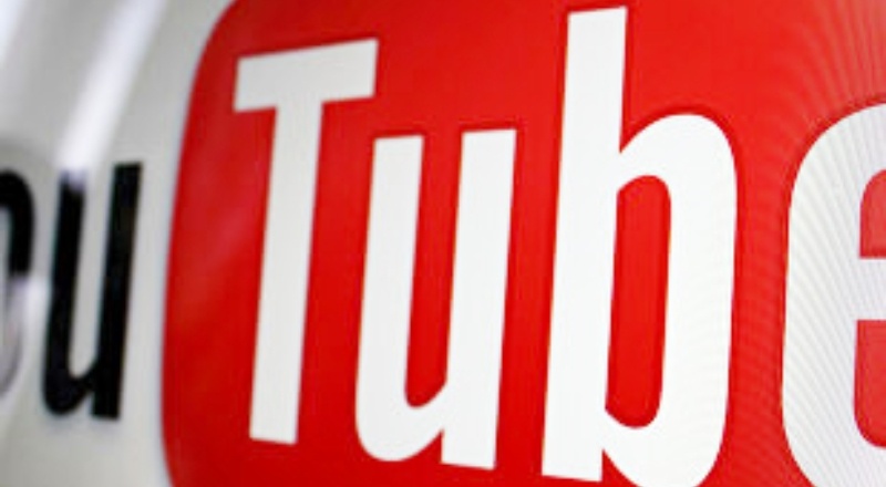 YouTube, Türkiye'ye temsilci atayacak