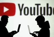 YouTube, video kalitelerini düşürecek