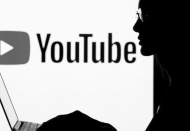 Youtuber ve mobil uygulama geliştiricilere KDV istisnası getirildi