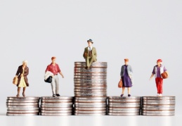 'Youtuber'lara vergi düzenlemesinde ayrıntılar belli oldu