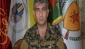 YPG ile PKK arasında “herhangi bir örgütsel bağlantı
