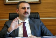 'YSK daha nitelikli personel kurumsal yapıya kavuşmalı'
