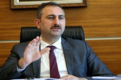 &#039;YSK daha nitelikli personel kurumsal yapıya kavuşmalı&#039;