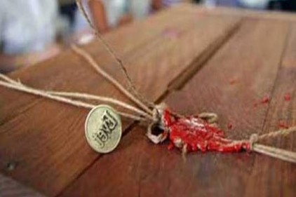 YSK, elektrik kesintisine ,karşı jeneratör tedbiri aldı