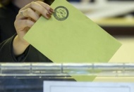 YSK yurt dışı seçmenler için oy verme tarihlerini açıkladı