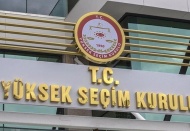 YSK'den deprem bölgeleri için ilk talimat