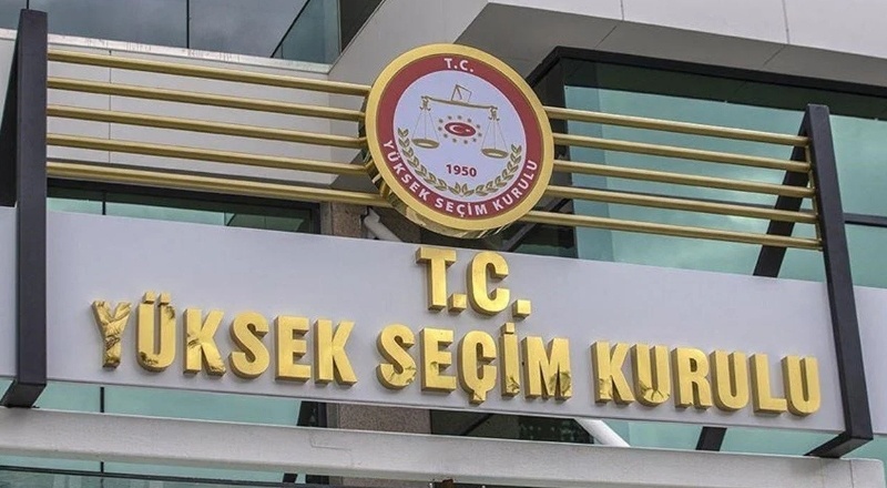 YSK'den deprem bölgeleri için ilk talimat