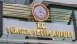 YSK'den deprem bölgeleri için ilk talimat
