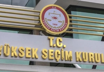 YSK'den yeni uygulama: İmzalar anlık olarak takip edilecek