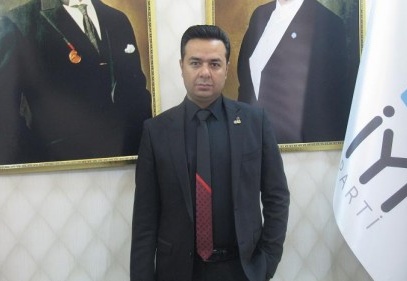 YSK’nın kararı ülke demokrasisine kara leke olarak yazıldı