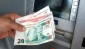 YTL banknotları değiştirmek için son gün 31 Aralık