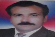 Yük treninin çarptığı demiryolu işçisi öldü