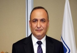 Yüksek binalarda yaşamaya zorlamak Gaziantepli’nin yaşam tarzını bozar