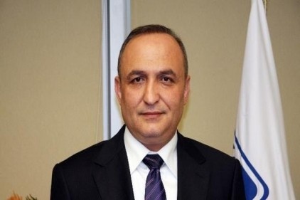 Yüksek binalarda yaşamaya zorlamak Gaziantepli&#8217;nin yaşam tarzını bozar