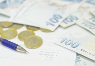 Yüksek büyümenin en önemli etkisi enflasyonda görülecek
