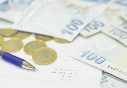 Yüksek büyümenin en önemli etkisi enflasyonda görülecek