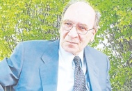 Yüksek cari açıkla dengeli kur politikası sürdürülemez