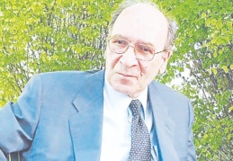 Yüksek cari açıkla dengeli kur politikası sürdürülemez