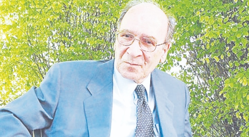 Yüksek cari açıkla dengeli kur politikası sürdürülemez