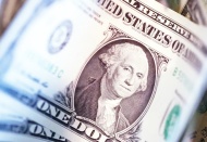 Yüksek dolar kurunun ağır bilançosu: Kamunun borçları sadece üç günde 47 milyar 75 milyon TL arttı