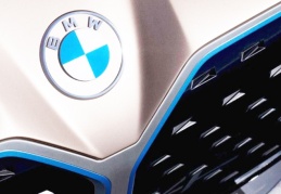 "Yüksek donanımlı BMW satışlarında Türkiye, 44 ülke arasında birinci"