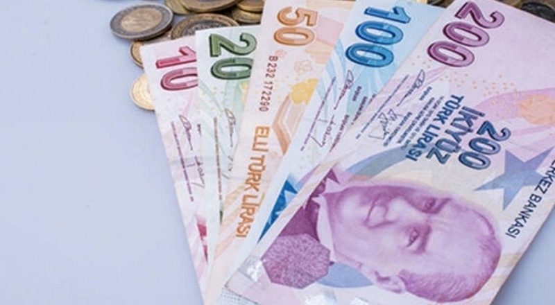 Yüksek enflasyon 500 TL'lik banknotu gündeme getirebilir