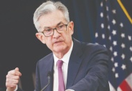 Yüksek enflasyon kalıcı olmayacak