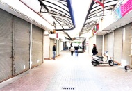 Yüksek faizli kredi, artan döviz kuru ve belirsizlik toplu iflaslara neden oluyor