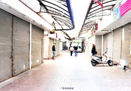 Yüksek faizli kredi, artan döviz kuru ve belirsizlik toplu iflaslara neden oluyor