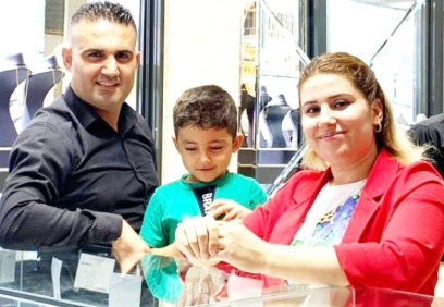 Yüksek fiyat ve alım gücünün düşmesi satışları durdurdu