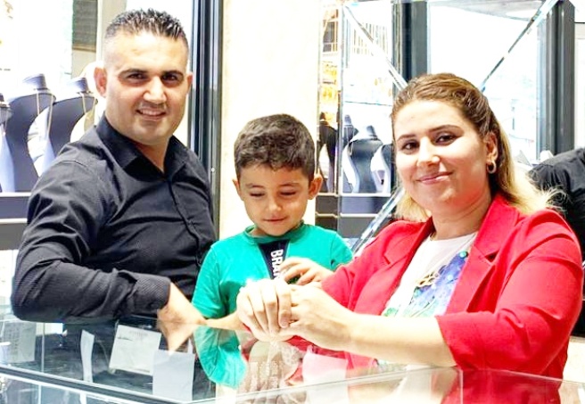Yüksek fiyat ve alım gücünün düşmesi satışları durdurdu