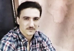 Yüksek gerilim kablosu yaşamından etti