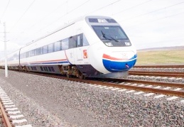 Yüksek Hızlı Tren projelerinde maliyet artışının ardından plansızlık çıktı