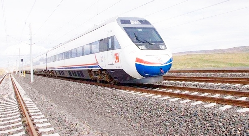 Yüksek Hızlı Tren projelerinde maliyet artışının ardından plansızlık çıktı