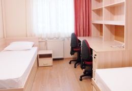 Yüksek kiralar karşısında öğrenciler adeta şok yaşıyor