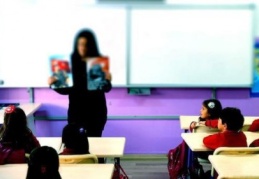 Yüksek öğrenim görenlerin istihdamında son 10 yılda yüzde 6 düşüş yaşandı