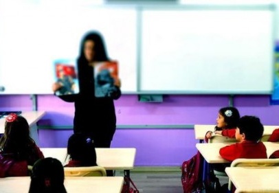 Yüksek öğrenim görenlerin istihdamında son 10 yılda yüzde 6 düşüş yaşandı