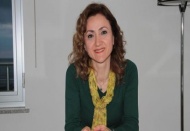Yüksek stres beyinde hasar oluşturur