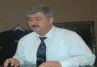 Yüksek telli terbiye sistemi bağcılığı canlandıracak