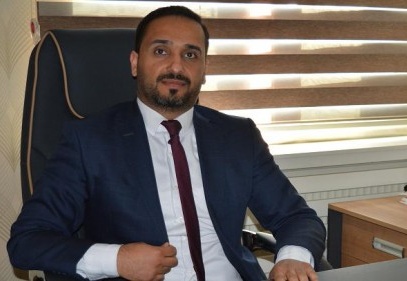 Yüksek ücretle çalışan kişilerin vergilendirilmesine dikkat edilmeli