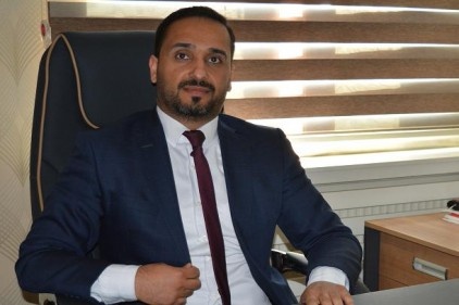 Yüksek ücretle çalışan kişilerin vergilendirilmesine dikkat edilmeli