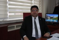 Yüksek yüzdeliklerle, gayri resmi ve ahlakdışı iş yapıyorlar