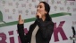Yüksekdağ: Erken seçim seçmen iradesine saygısızlık olur