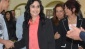 Yüksekdağ: HDP’nin 42 seçim merkezine saldırı oldu
