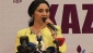 Yüksekdağ: 'Kadınların özgürlük mücadelesi...'